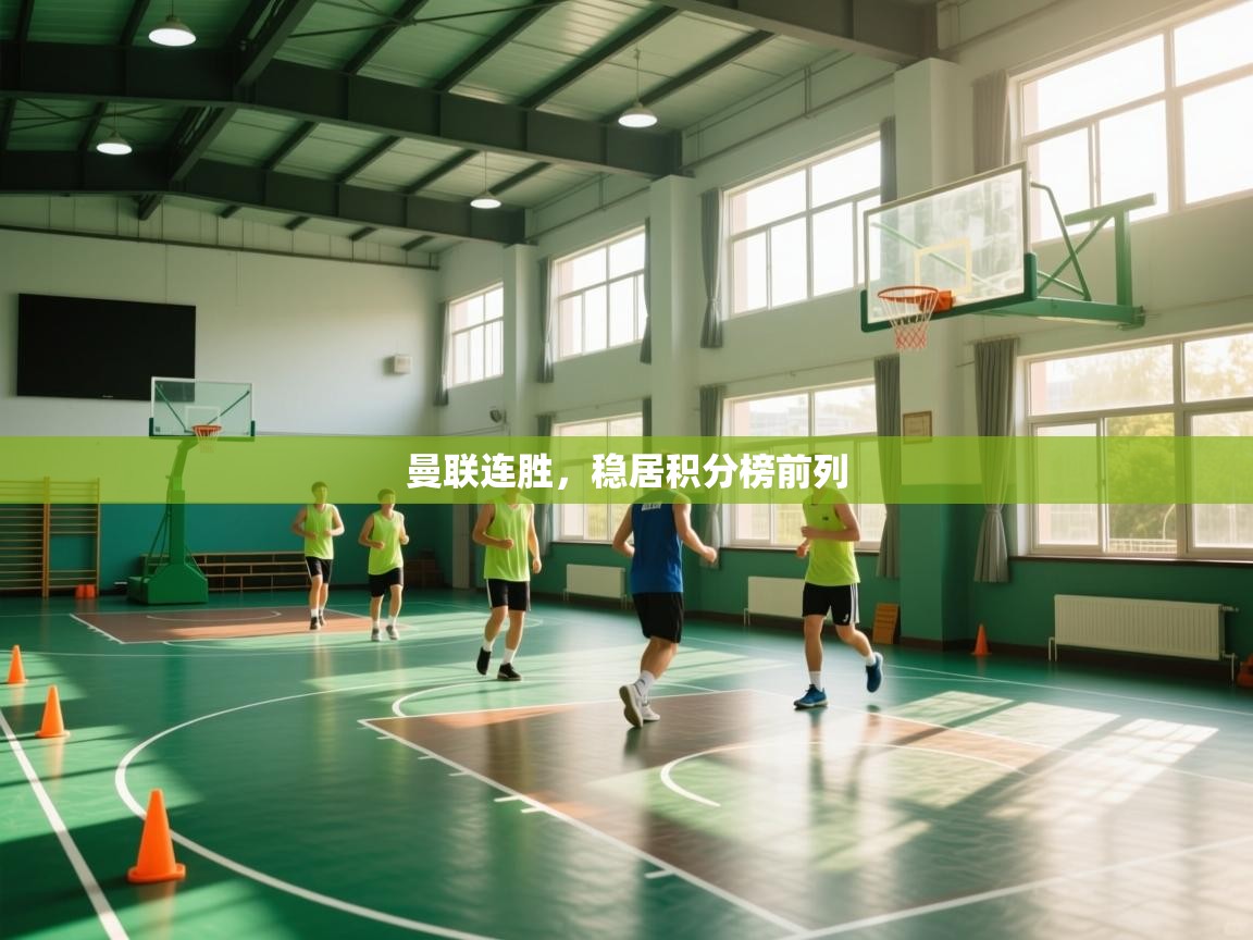 曼联连胜，稳居积分榜前列  第1张