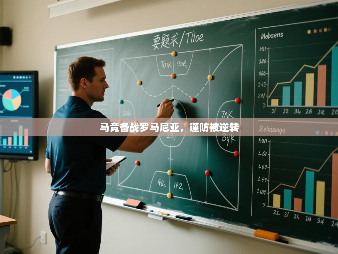 马竞备战罗马尼亚,谨防被逆转 第1张