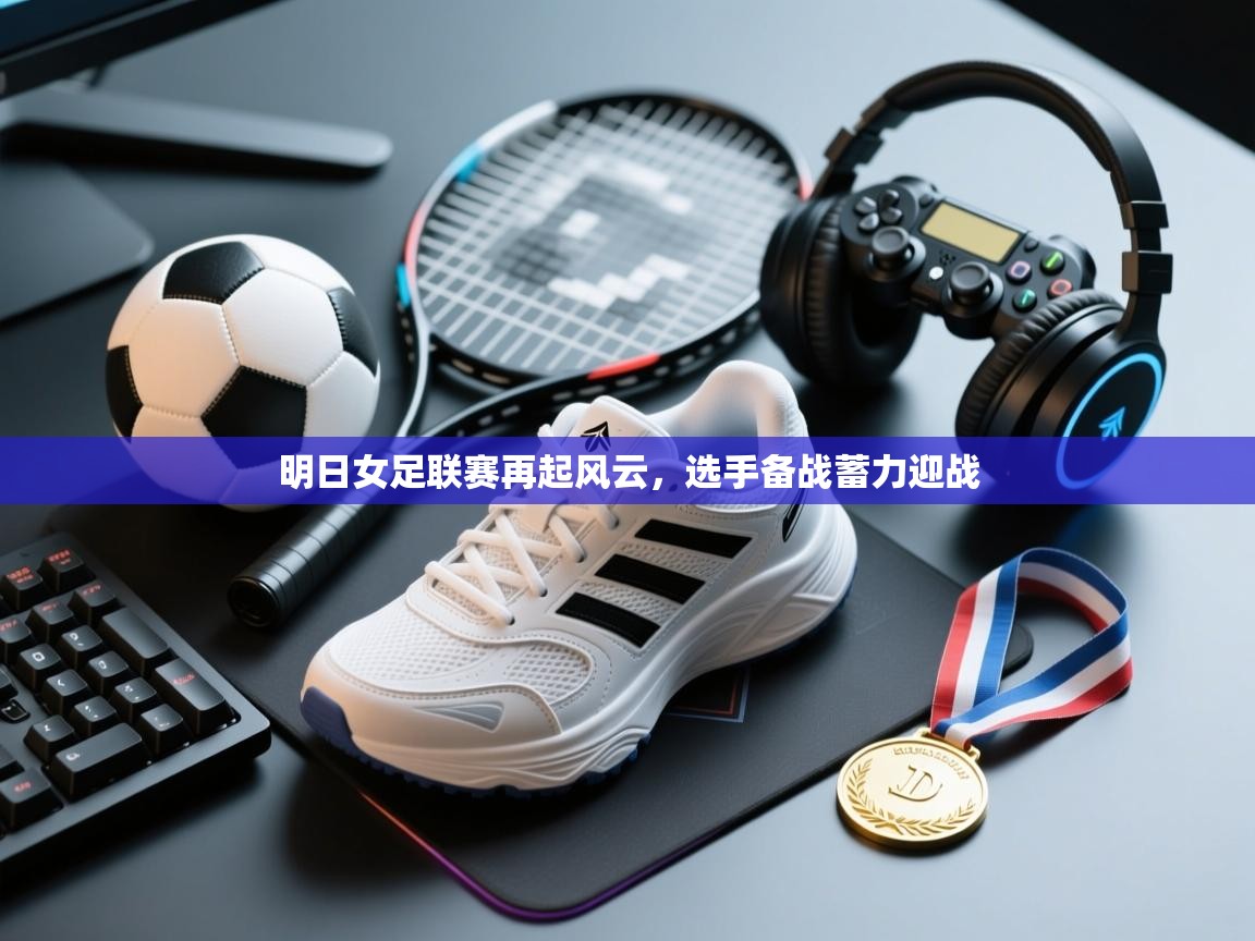 明日女足联赛再起风云,选手备战蓄力迎战 第1张