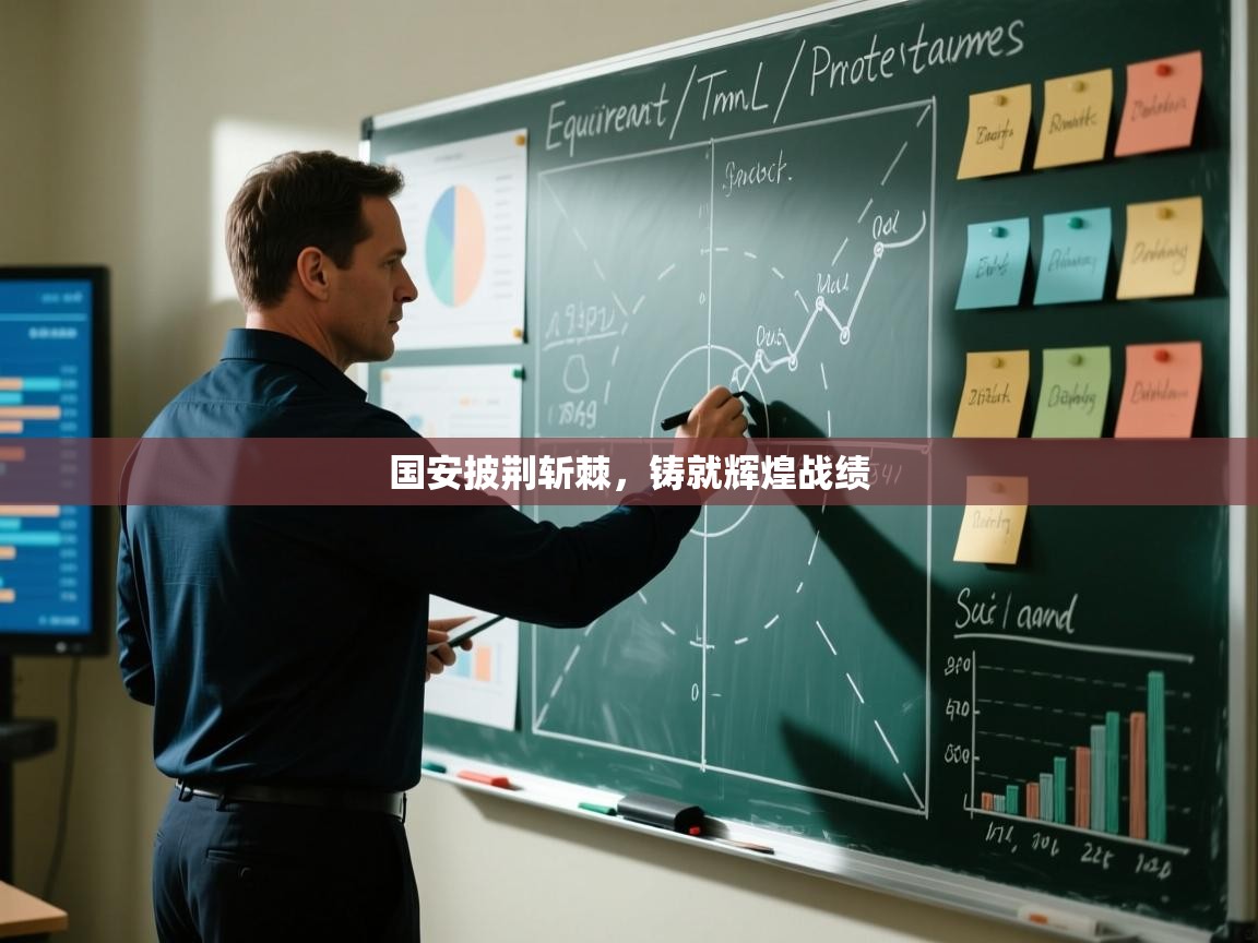 国安披荆斩棘,铸就辉煌战绩 第1张