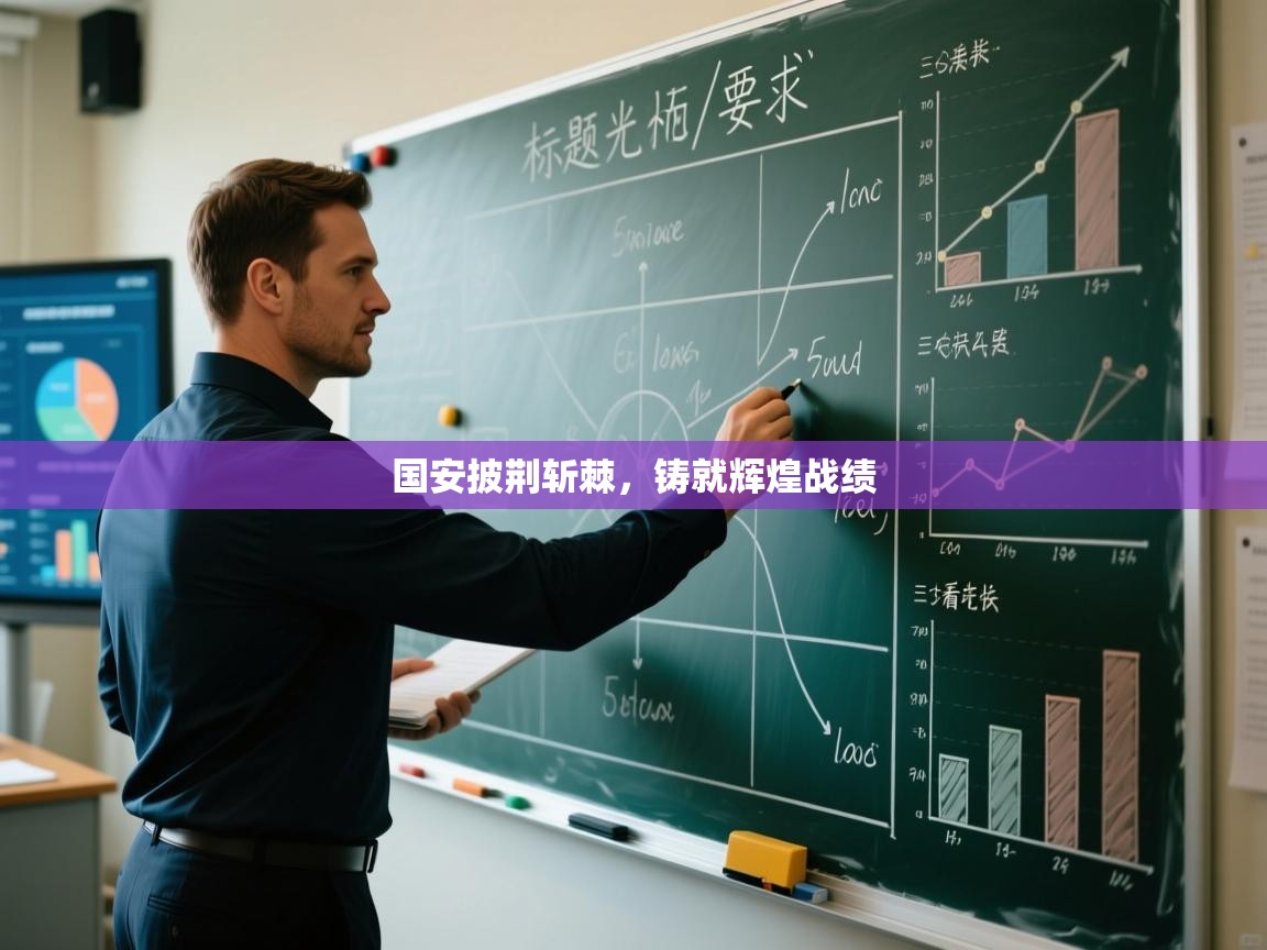 国安披荆斩棘,铸就辉煌战绩 第2张